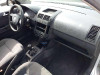  VOLKSWAGEN POLO IV (9N1) 