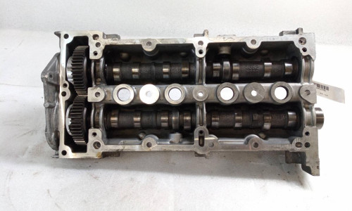 TAPA BALANCINES Opel CORSA C 