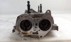 TAPA BALANCINES Opel CORSA C 