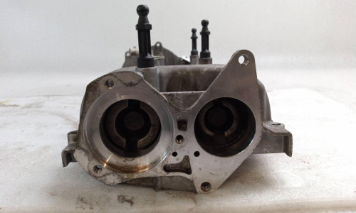 TAPA BALANCINES Opel CORSA C 