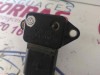 SENSOR Seat IBIZA (6K1) 