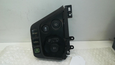 MANDO MULTIFUNCION, HONDA, CR-Z (SZT)