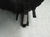 ANILLO AIRBAG 