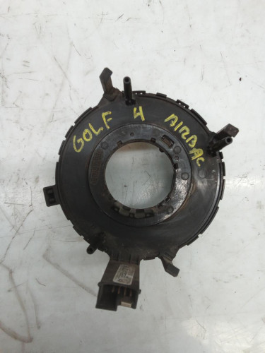 ANILLO AIRBAG 