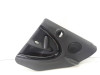 GUARNECIDO PUERTA TRASERA DERECHA BMW MINI COUNTRYMAN (R60) 