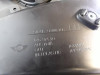 GUARNECIDO PUERTA TRASERA DERECHA BMW MINI COUNTRYMAN (R60) 