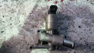VALVULA EGR