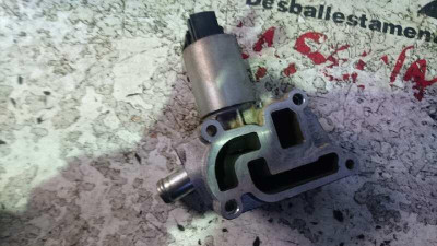 VALVULA EGR