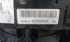 CUADRO INSTRUMENTOS MERCEDES-BENZ CLASE E (BM 212) LIM. 