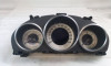 CUADRO INSTRUMENTOS MERCEDES-BENZ CLASE E (BM 212) LIM. 