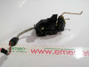  CERRADURA PUERTA DELANTERA DERECHA HYUNDAI GETZ (TB) 