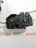  CERRADURA PUERTA DELANTERA DERECHA HYUNDAI GETZ (TB) 
