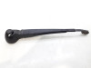  BRAZO LIMPIA TRASERO AUDI A3 (8L) 