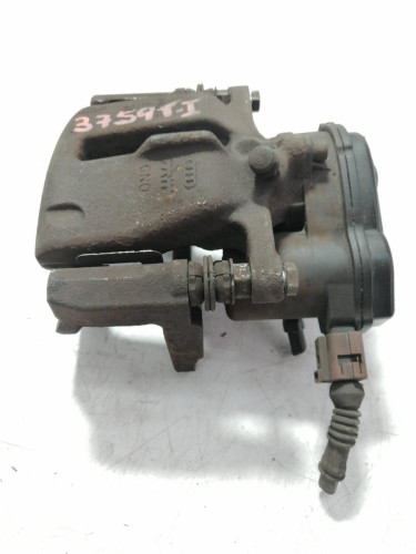  PINZA DE FRENO TRASERA IZQUIERDA AUDI A4 BERLINA (8K2) 
