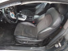  ASIENTO DELANTERO IZQUIERDO AUDI A5 COUPE (8T) 
