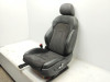  ASIENTO DELANTERO IZQUIERDO AUDI A5 COUPE (8T) 