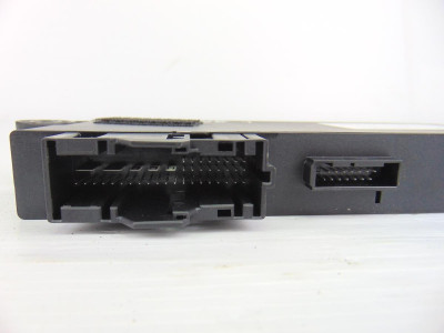 MODULO ELECTRONICO, BMW, SERIE 1 BERLINA (E81/E87)