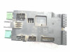  CAJA RELES / FUSIBLES MERCEDES-BENZ VITO KOMBI (638) 