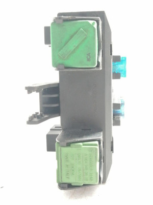 CAJA RELES / FUSIBLES, MERCEDES-BENZ, VITO KOMBI (638)