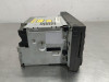 SISTEMA AUDIO / RADIO CD Mercedes-Benz CLASE E (BM 211) BERLINA 