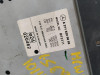 SISTEMA AUDIO / RADIO CD Mercedes-Benz CLASE E (BM 211) BERLINA 