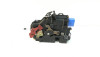  CERRADURA PUERTA DELANTERA IZQUIERDA Volkswagen GOLF V (1K1)(10.2003) 