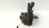  CERRADURA PUERTA DELANTERA IZQUIERDA Volkswagen GOLF V (1K1)(10.2003) 