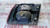  PILOTO TRASERO IZQUIERDO MAZDA 626 BERLINA (GF) 