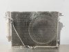  RADIADOR CALEFACCION / AIRE ACONDICIONADO, KIA, SORENTO (BL) 