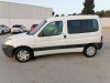 CITROEN BERLINGO — автомобиль-донор на запчасти 