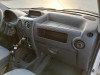 CITROEN BERLINGO — автомобиль-донор на запчасти 