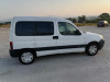 CITROEN BERLINGO — автомобиль-донор на запчасти 
