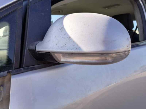 VOLKSWAGEN GOLF V (1K1)(10.2003) — vehículo donante para recambios 
