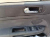 VOLKSWAGEN GOLF V (1K1)(10.2003) — vehículo donante para recambios 