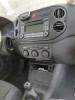 VOLKSWAGEN GOLF V (1K1)(10.2003) — vehículo donante para recambios 