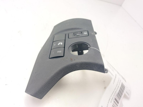 MANDO REGULACION FAROS Citroen BERLINGO COMBI 