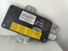 AIRBAG LATERAL DELANTERO IZQUIERDO BMW SERIE X5 (E53) 