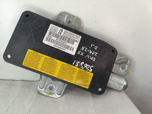AIRBAG LATERAL DELANTERO IZQUIERDO BMW SERIE X5 (E53) 