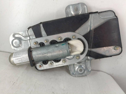 AIRBAG LATERAL DELANTERO IZQUIERDO BMW SERIE X5 (E53) 