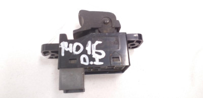 MANDO ELEVALUNAS TRASERO IZQUIERDO, SSANGYONG, ACTYON