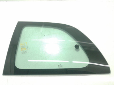 LUNA CUSTODIA TRASERA IZQUIERDA, CHRYSLER, VOYAGER GS
