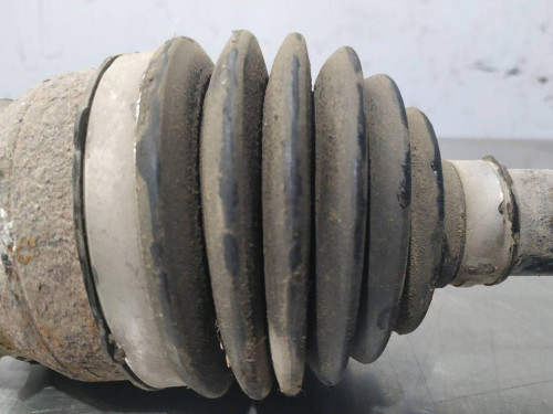  TRANSMISION DELANTERA DERECHA, MINI, MINI (R56) 