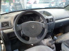  RENAULT CLIO II FASE II (B/CB0) 