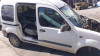 RENAULT KANGOO I (F/KC0) — vehículo donante para recambios 