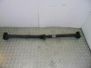  TRANSMISION CENTRAL MERCEDES-BENZ CLK (BM 209) COUPE 