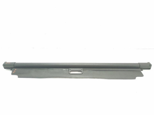  NO IDENTIFICADO OPEL ZAFIRA A 