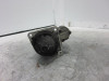  MOTOR ARRANQUE ALFA ROMEO 147 (190) 