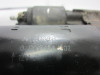  MOTOR ARRANQUE ALFA ROMEO 147 (190) 