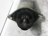  MOTOR ARRANQUE ALFA ROMEO 147 (190) 