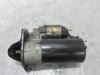  MOTOR ARRANQUE ALFA ROMEO 147 (190) 